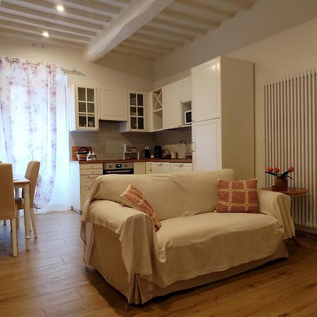 Casa Vacanze 206 Cavour House أورفييتو المظهر الخارجي الصورة
