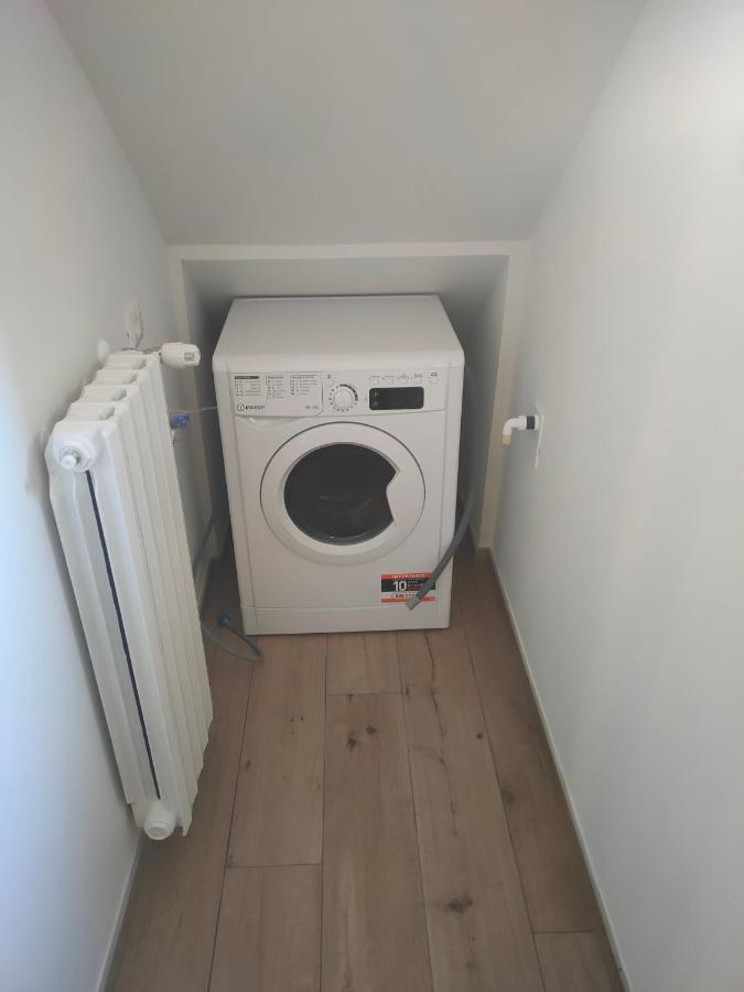 Casa Vacanze 206 Cavour House أورفييتو المظهر الخارجي الصورة