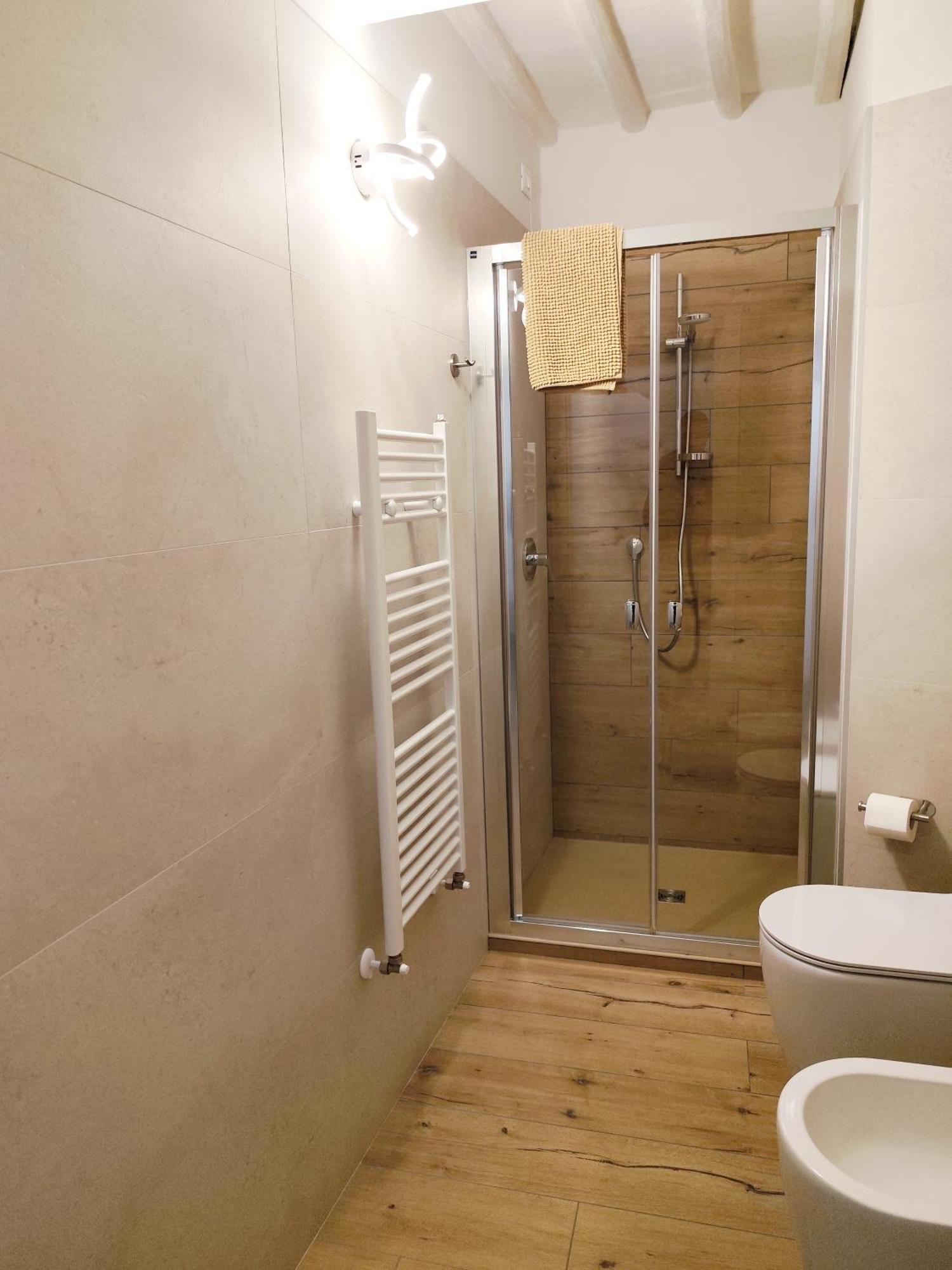Casa Vacanze 206 Cavour House أورفييتو المظهر الخارجي الصورة