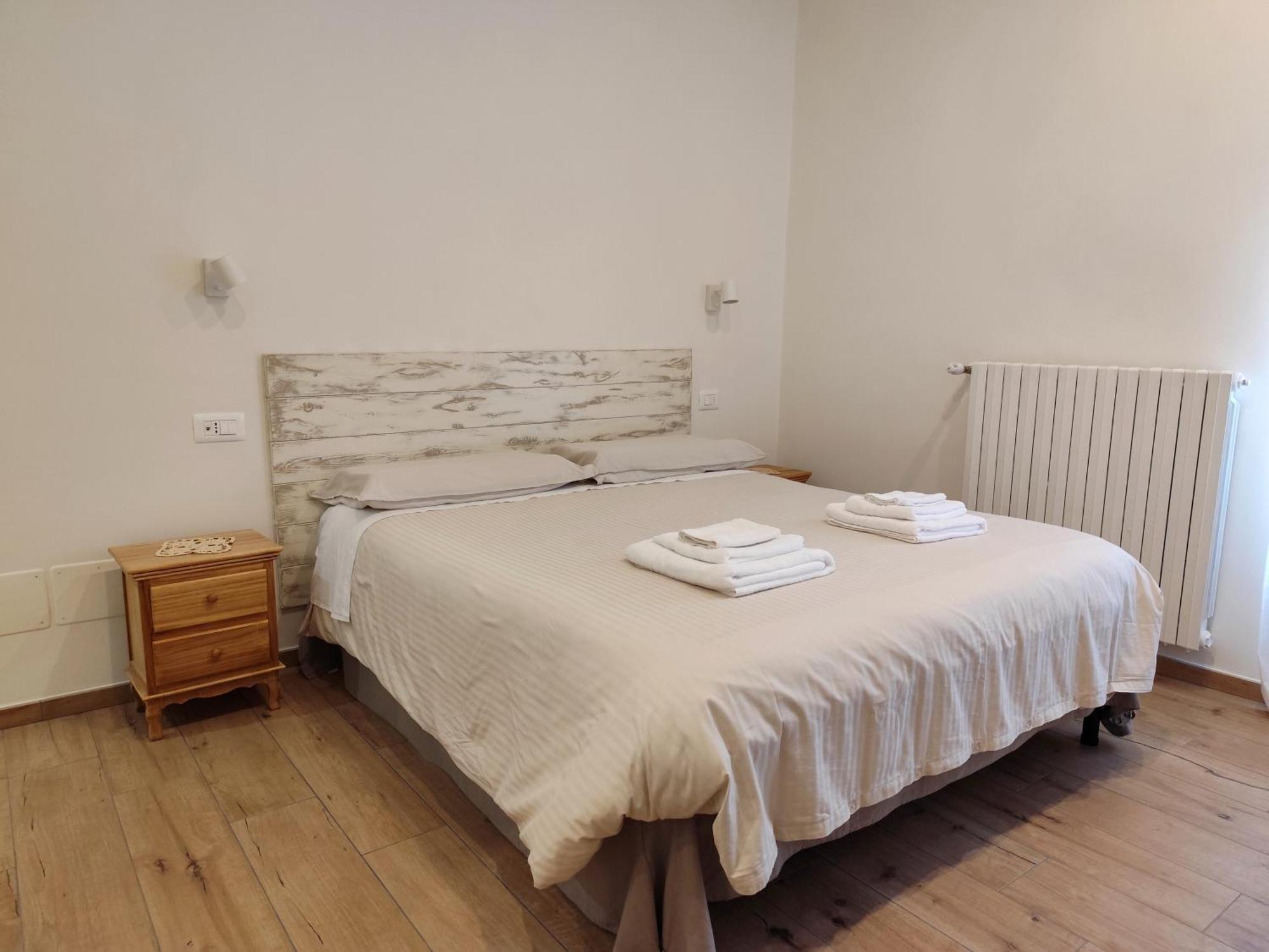Casa Vacanze 206 Cavour House أورفييتو المظهر الخارجي الصورة