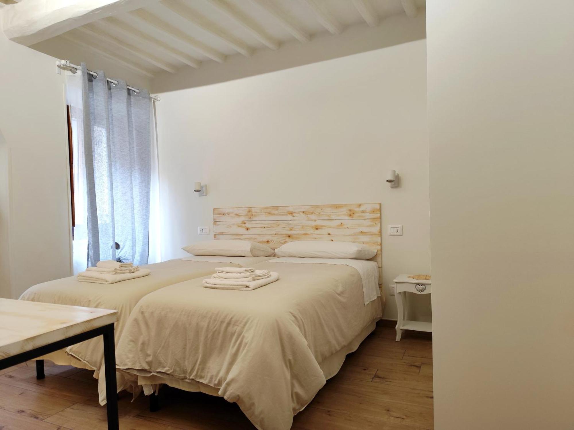 Casa Vacanze 206 Cavour House أورفييتو المظهر الخارجي الصورة